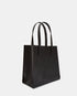 SEACON - Ted Baker Bags